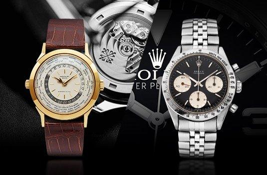 ap watch anniversary