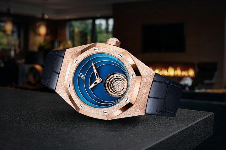 sell audemars piguet royal oak