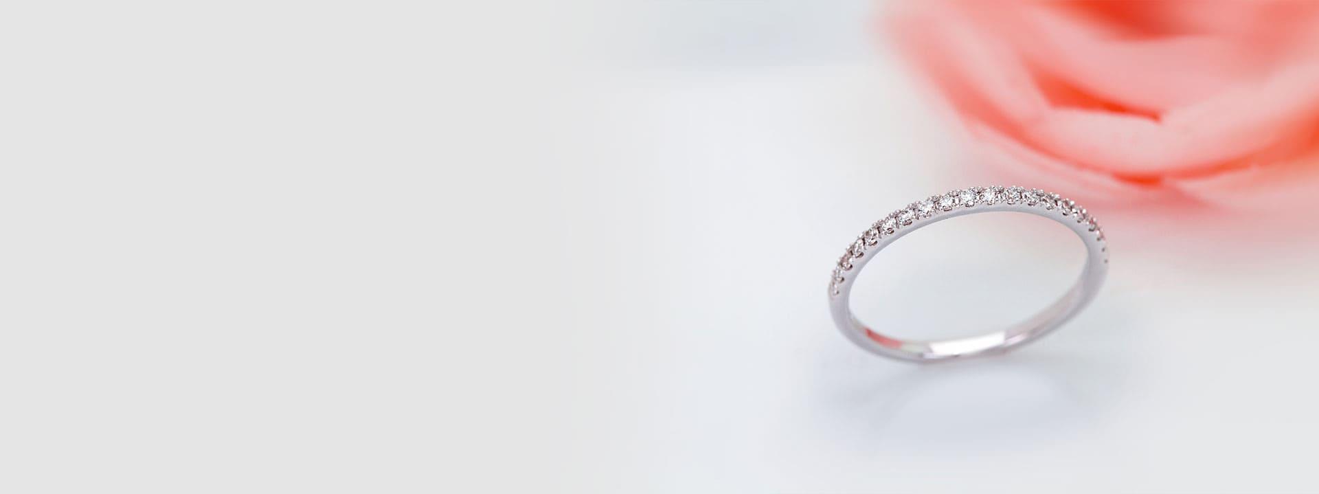 sell my eternity ring