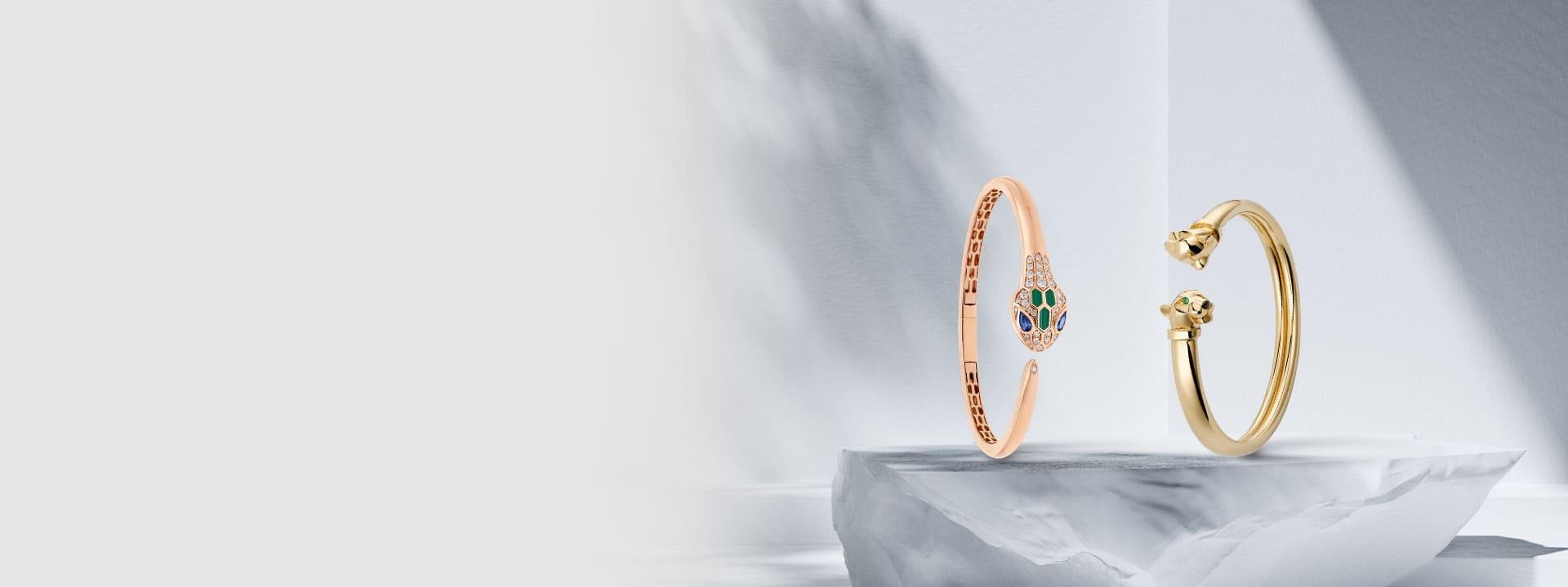 sell your bangle in london