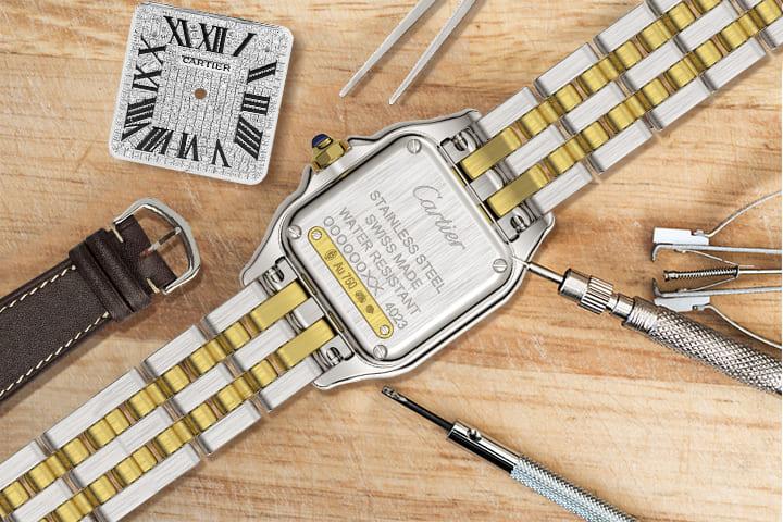 1687787320Cartier Watch Repair services jpg