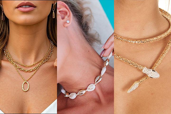 https://www.theluxuryhut.com/_next/image/?q=75&url=https%3A%2F%2Fassets.theluxuryhut.com%2Fcms%2Fadmin%2Fupload%2F1738758740jewellery-trends-2025.jpg&w=1080