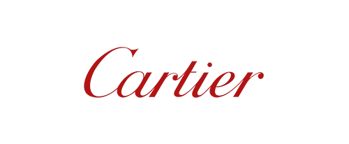sell Cartier watches London