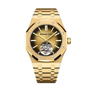Shop Audemars Piguet Watches
