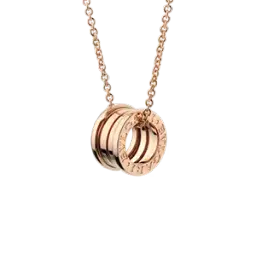 discover Bvlgari Jewellery collection