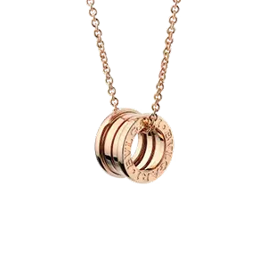 Shop Bulgari Jewellery