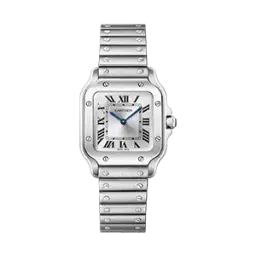 discover Cartier collection