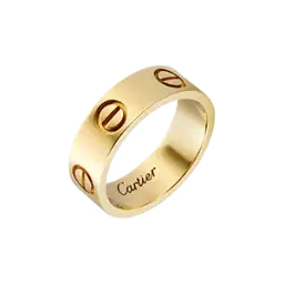 discover Cartier Jewellery collection