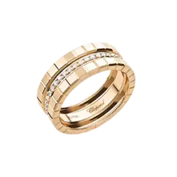 discover Chopard Jewellery collection