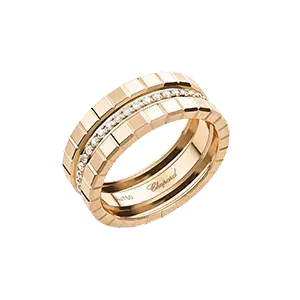 Shop Chopard Jewellery