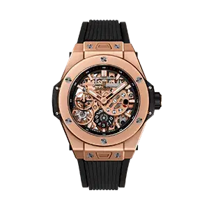 Shop Hublot Watches