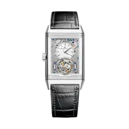 explore our Jaeger LeCoultre collection