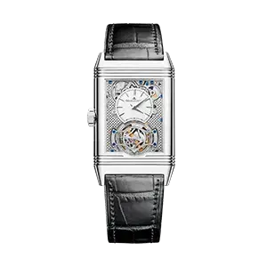 Shop Jaeger Lecoultre Watches