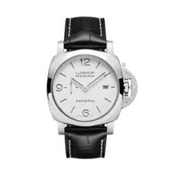 discover Panerai collection