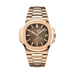 discover Patek Philippe collection