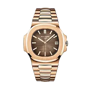 Shop Patek Philippe Watches