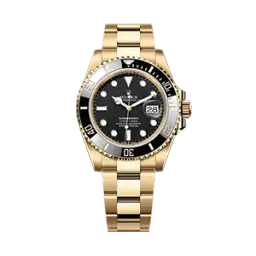 explore our Rolex collection