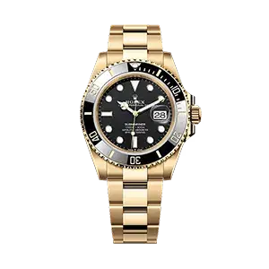 Shop Rolex Watches