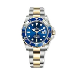 explore our Rolex Submariner collection