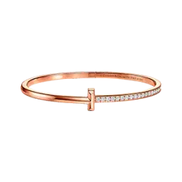 discover Tiffany   Co  Jewellery collection