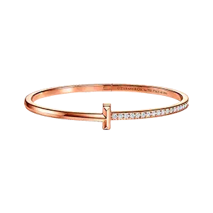 Shop Tiffany   Co Jewellery