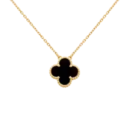 discover Van Cleef   Arpels Jewellery collection