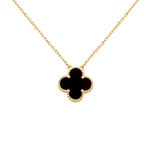 Shop Van Cleef   Arpels Jewellery