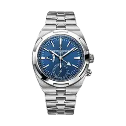 explore our Vacheron Constantin collection