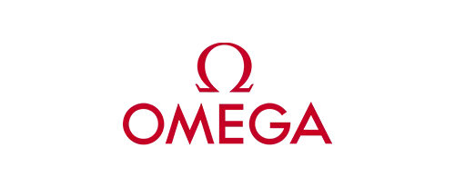 Sell Omega watches London