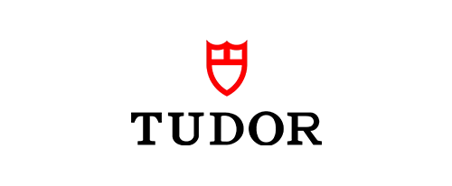 Sell Tudor watches London