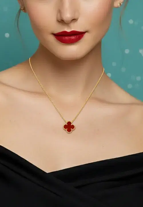 exquisite van cleef   arpels collection