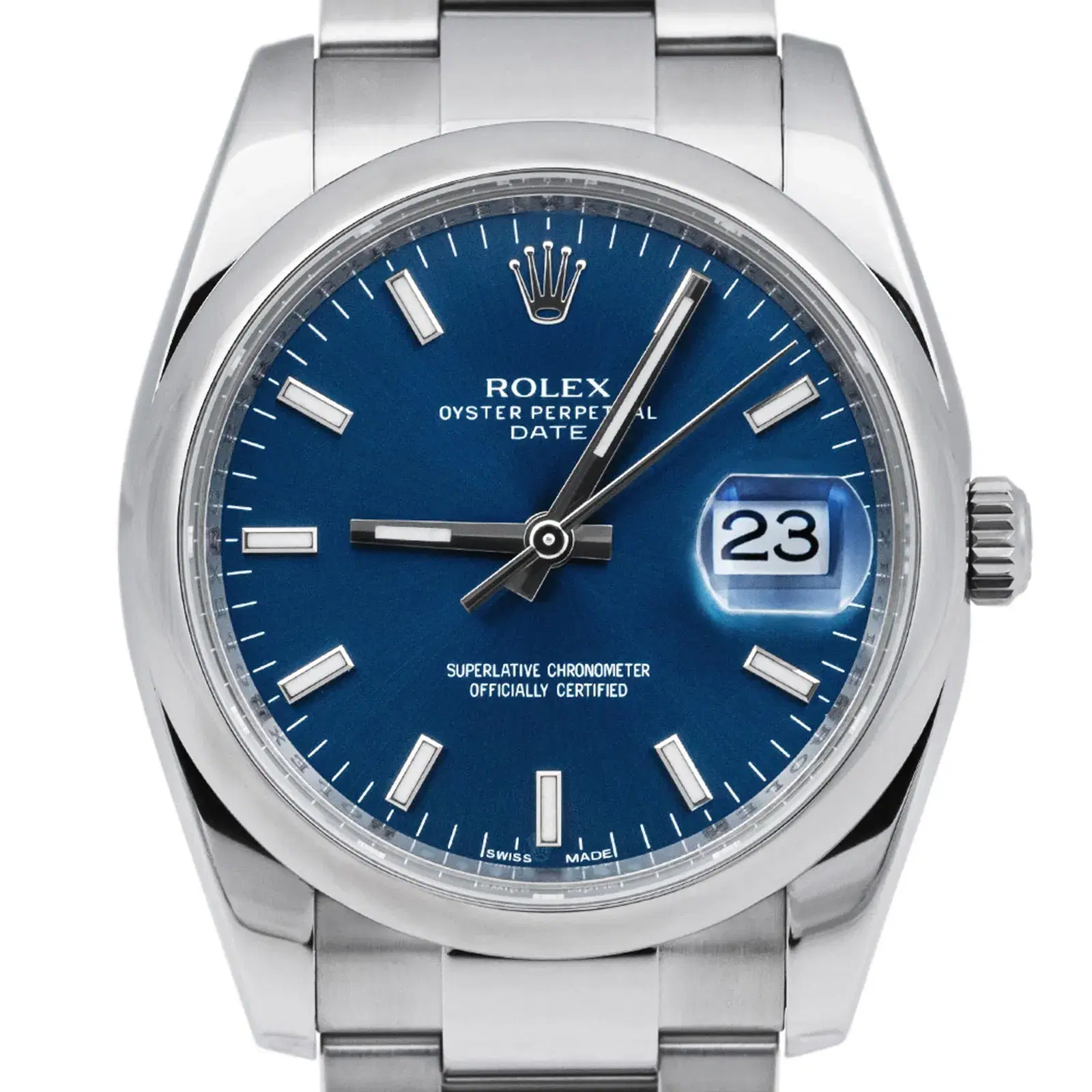 003793cc-9e49-4aab-843f-4fe426007d31Rolex_Oyster_Perpetual_Date_Steel_34mm_Blue_52385-cr.webp