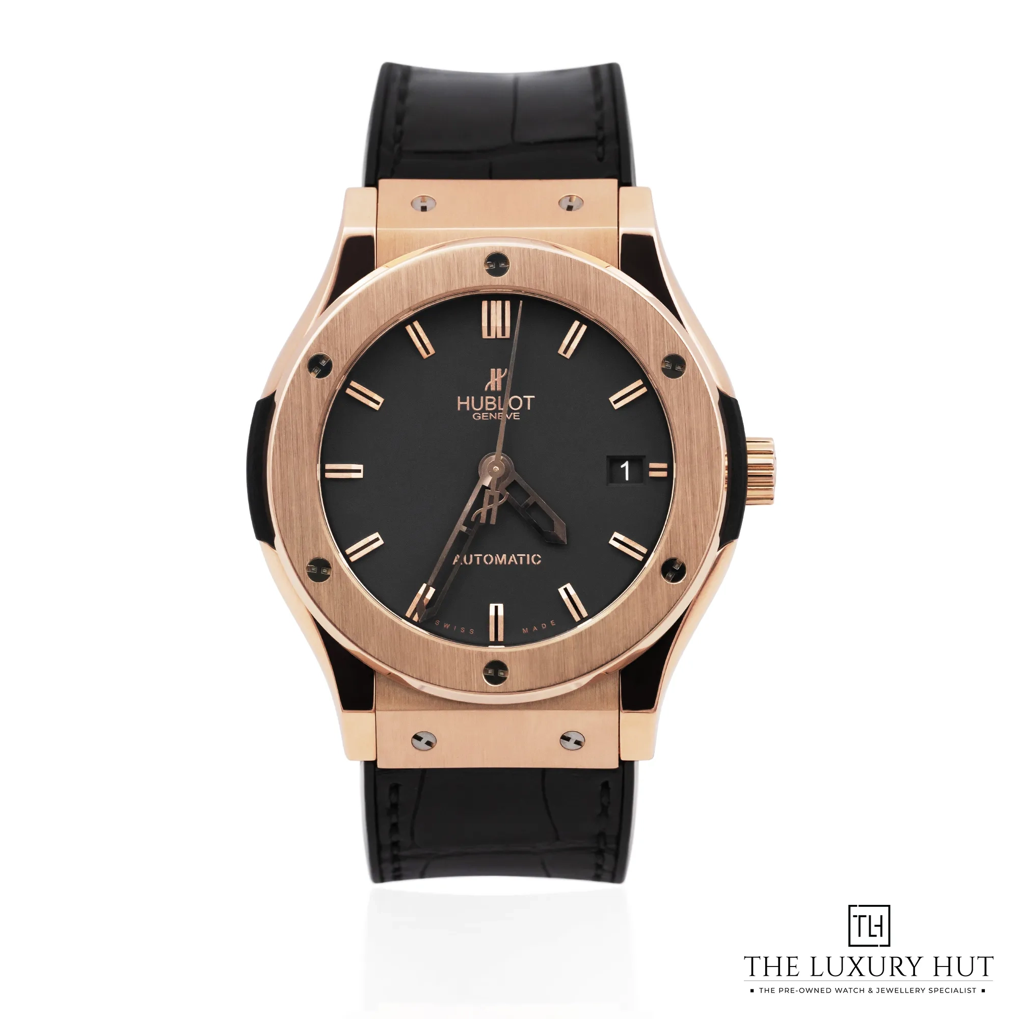 00611732-5639-4590-ac26-15e5fb8e4d6eHublot_Classic_Fusion_Rose_Gold_45mm_Black_52463-a.webp