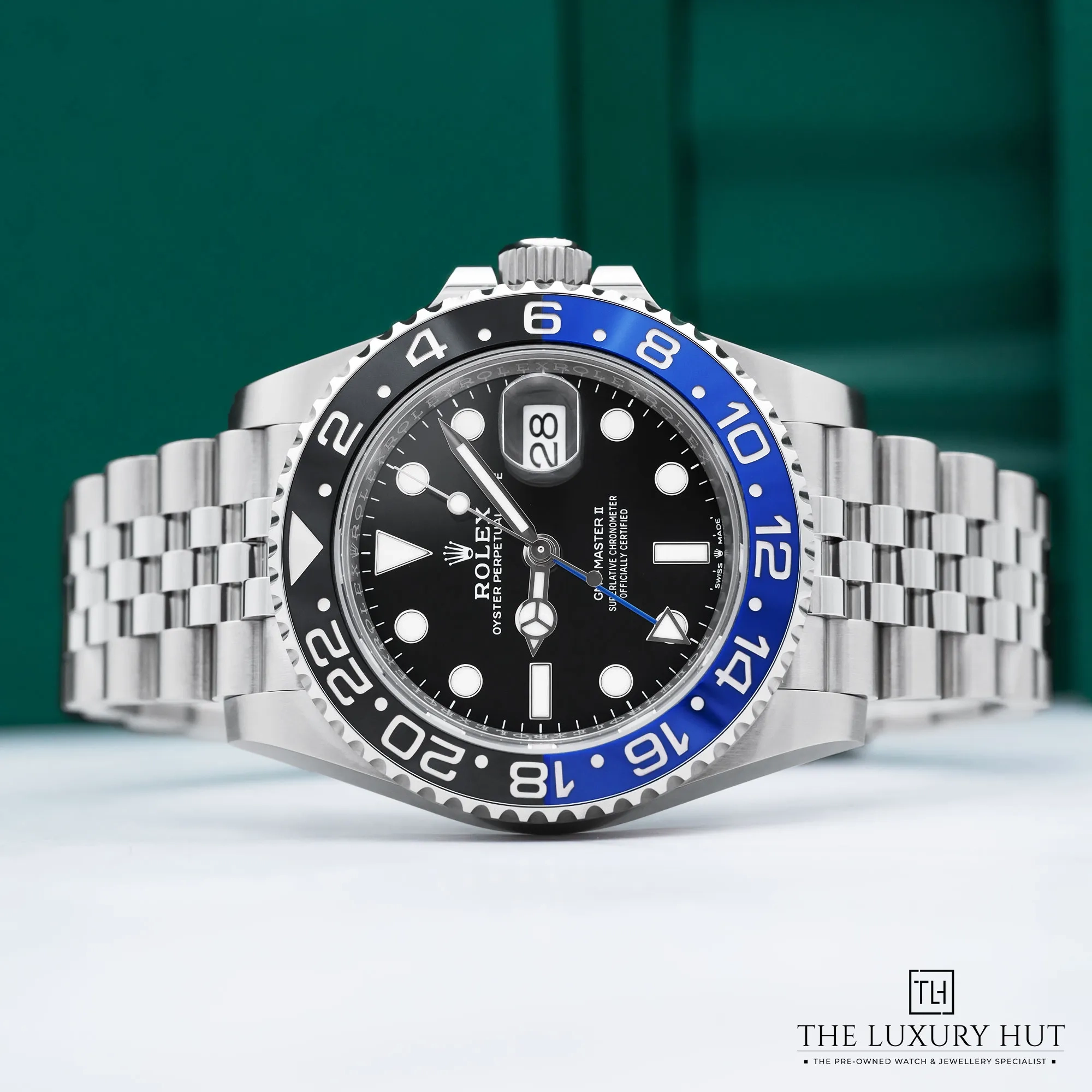 02e1780a-f3cc-412f-9014-72957f19bba4Rolex_GMT-Master_II_BATGIRL_Steel_Black_LB757-b.webp