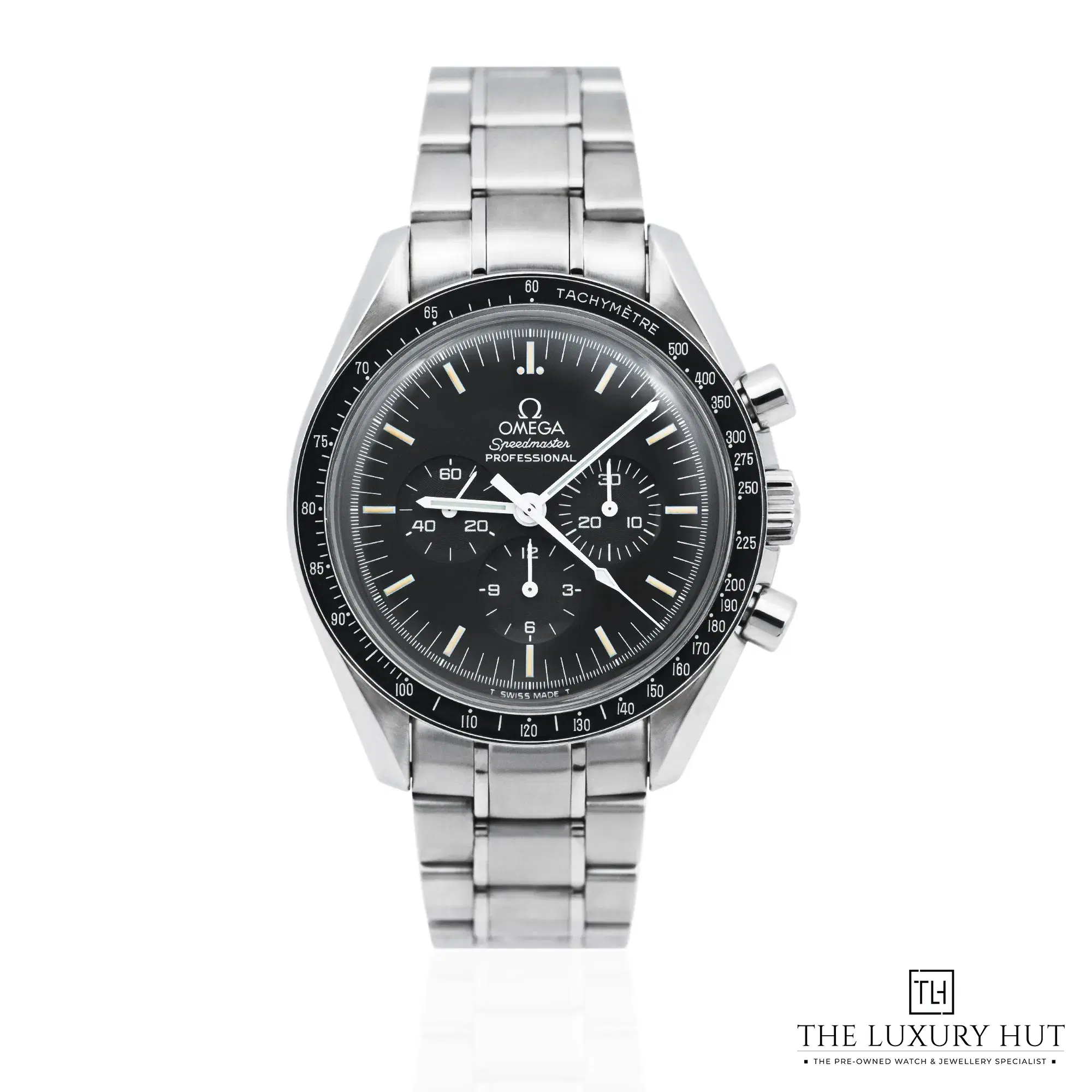 04682175-2838-46e1-aafb-8a87621f052dOmega_Speedmaster_Moonwatch_Steel_Matt_Black_52389-a.webp
