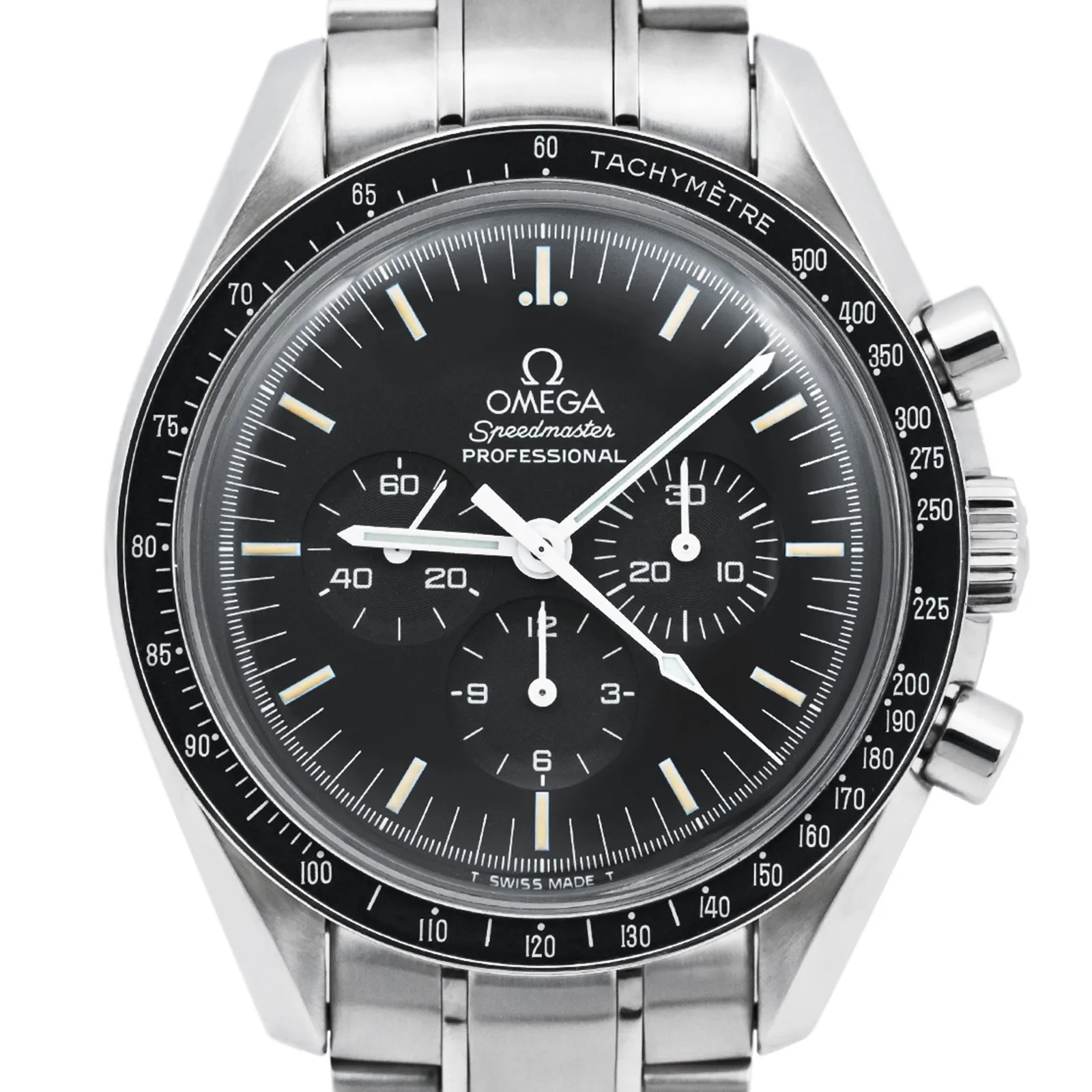 06b1c35d-05ab-4125-879f-8d4614204348Omega_Speedmaster_Moonwatch_Steel_Matt_Black_52389-cr.webp