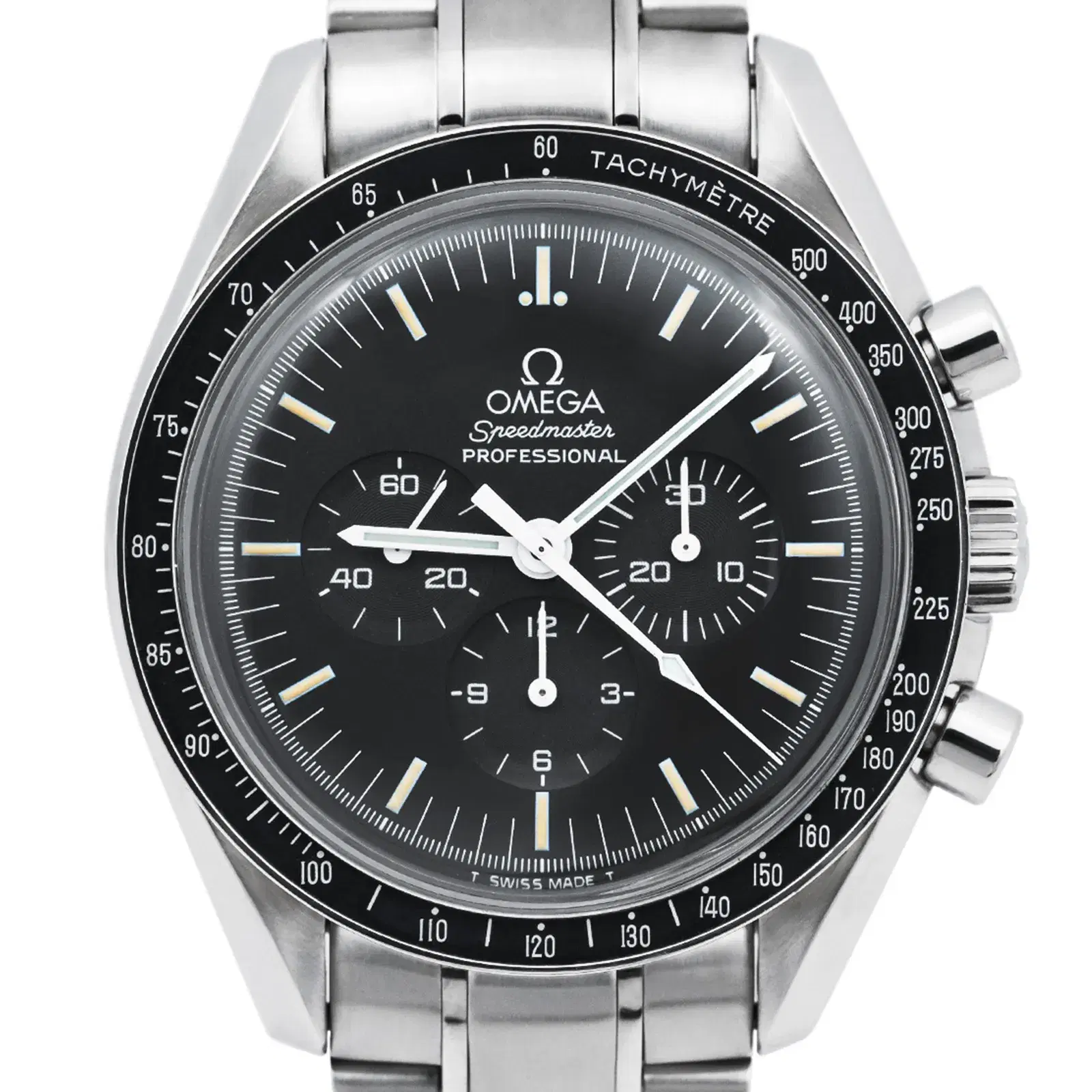 06b1c35d-05ab-4125-879f-8d4614204348Omega_Speedmaster_Moonwatch_Steel_Matt_Black_52389-cr.webp