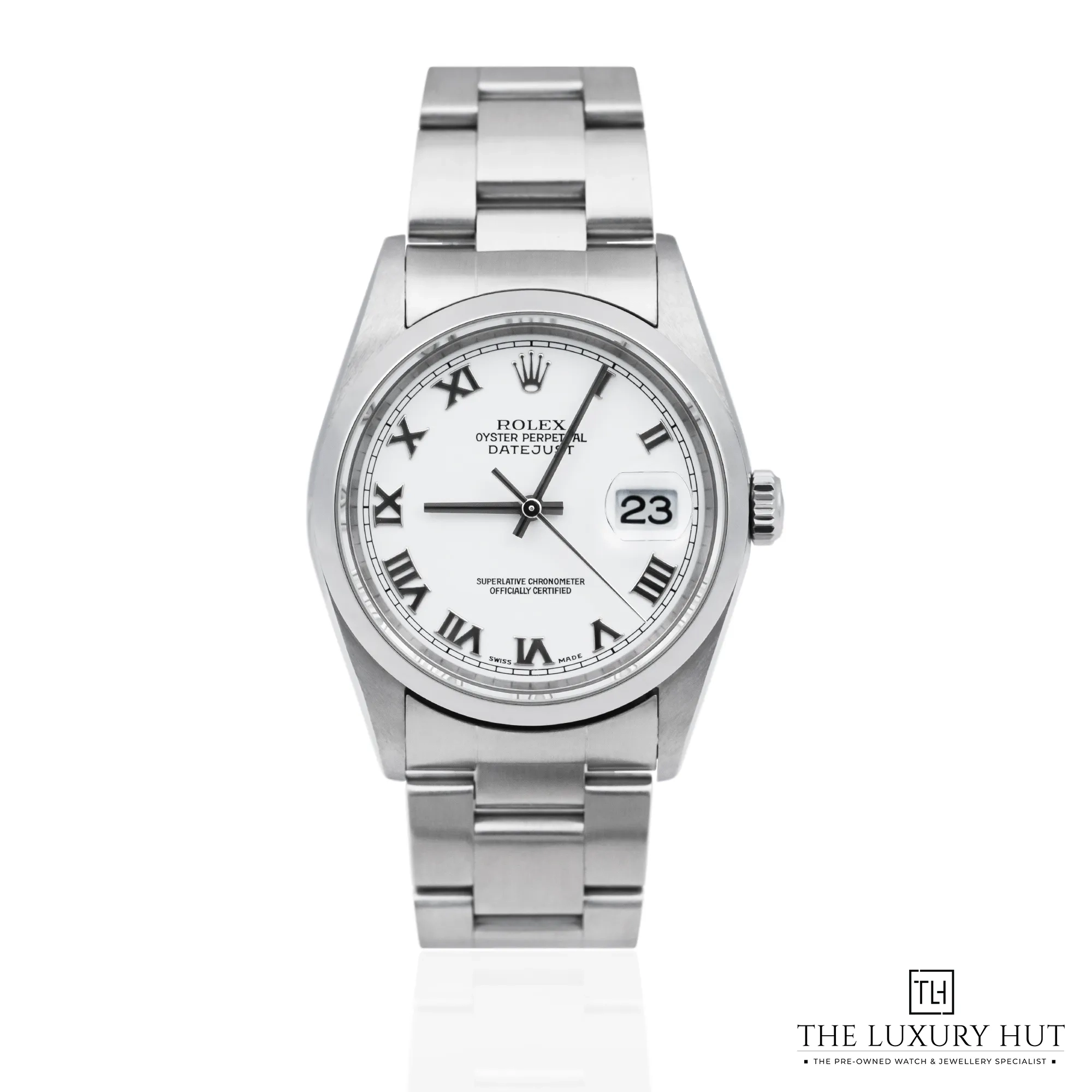 0a26a538-9f62-4025-bdba-3d913a2ced37Rolex_Datejust_36_Steel_White_Roman_52363-a.webp