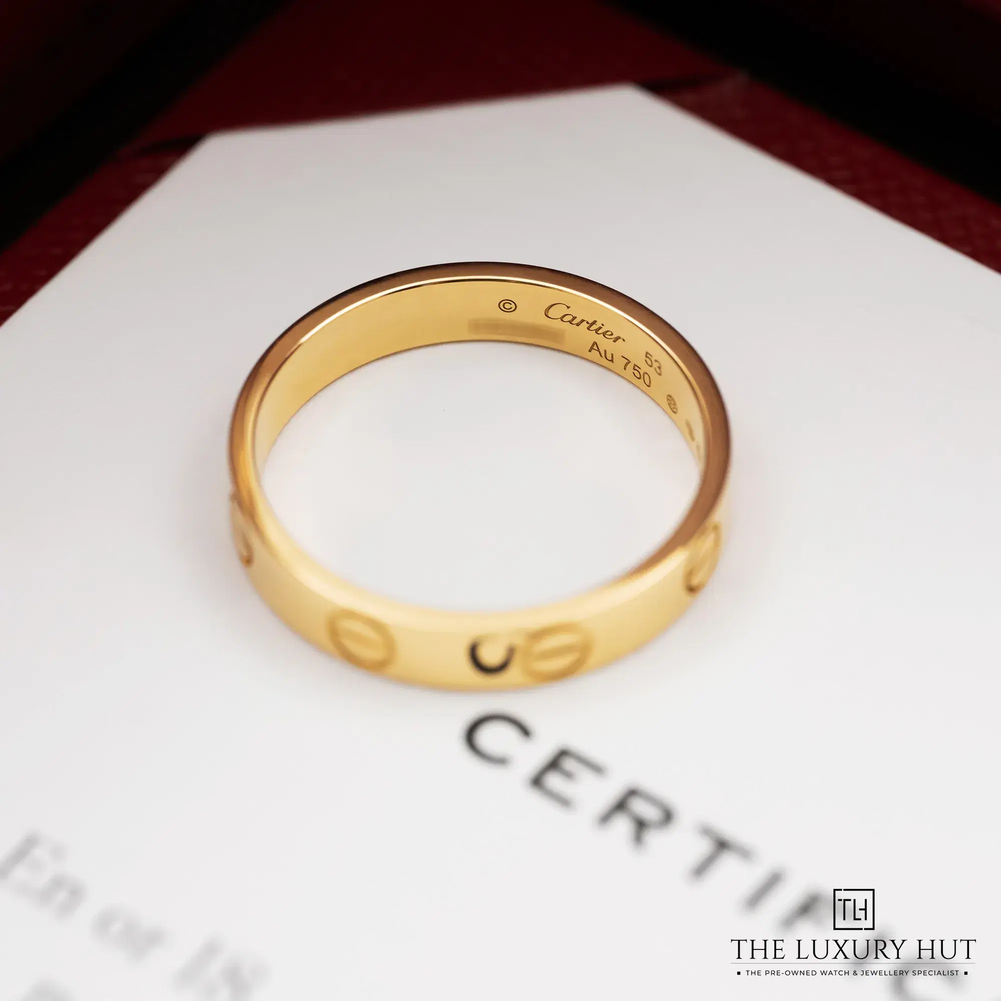 0a510cd5-5bfc-4afd-b4f8-9fcff8ca0141Cartier_Love_Weddin_Ring_Yellow_Gold_52379-c.webp