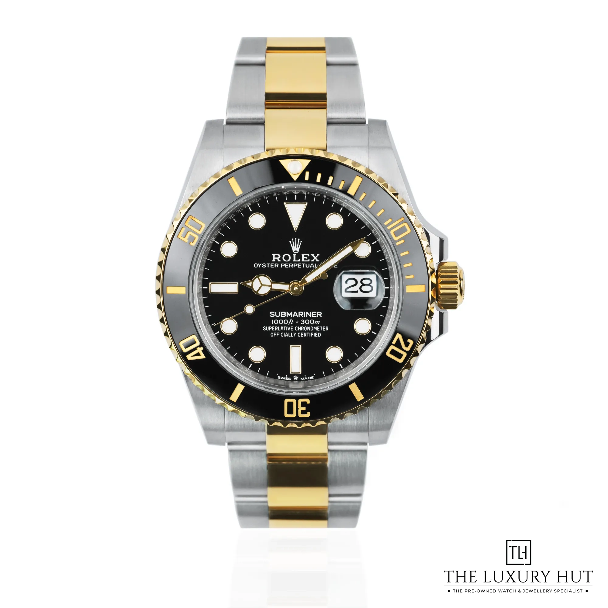 0a9886c6-8a3e-49c5-a83f-1b77b7722a61Rolex_Submariner_Date_41mm_Bi-Metal_Black_52462-a.webp