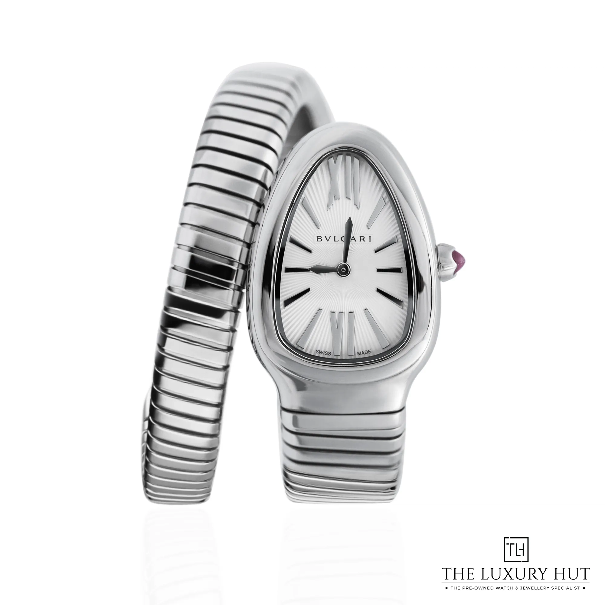 0c186310-dcff-49bc-907e-52ed8828c146Bulgari_Serpenti_Tubogas_Steel_35mm_Silver_52343-aa.webp
