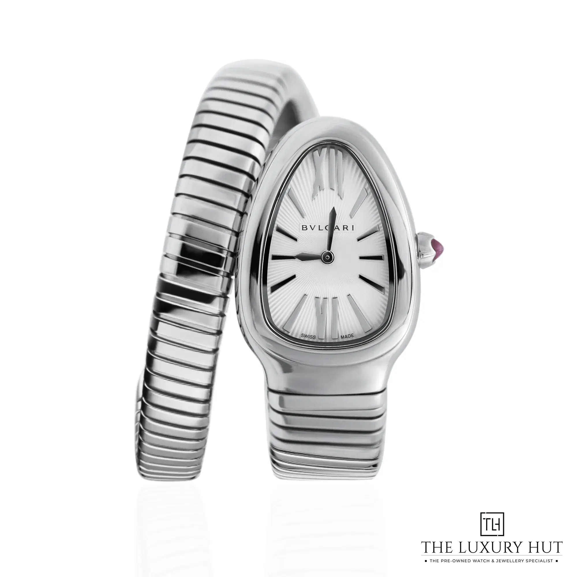 0c186310-dcff-49bc-907e-52ed8828c146Bulgari_Serpenti_Tubogas_Steel_35mm_Silver_52343-aa.webp