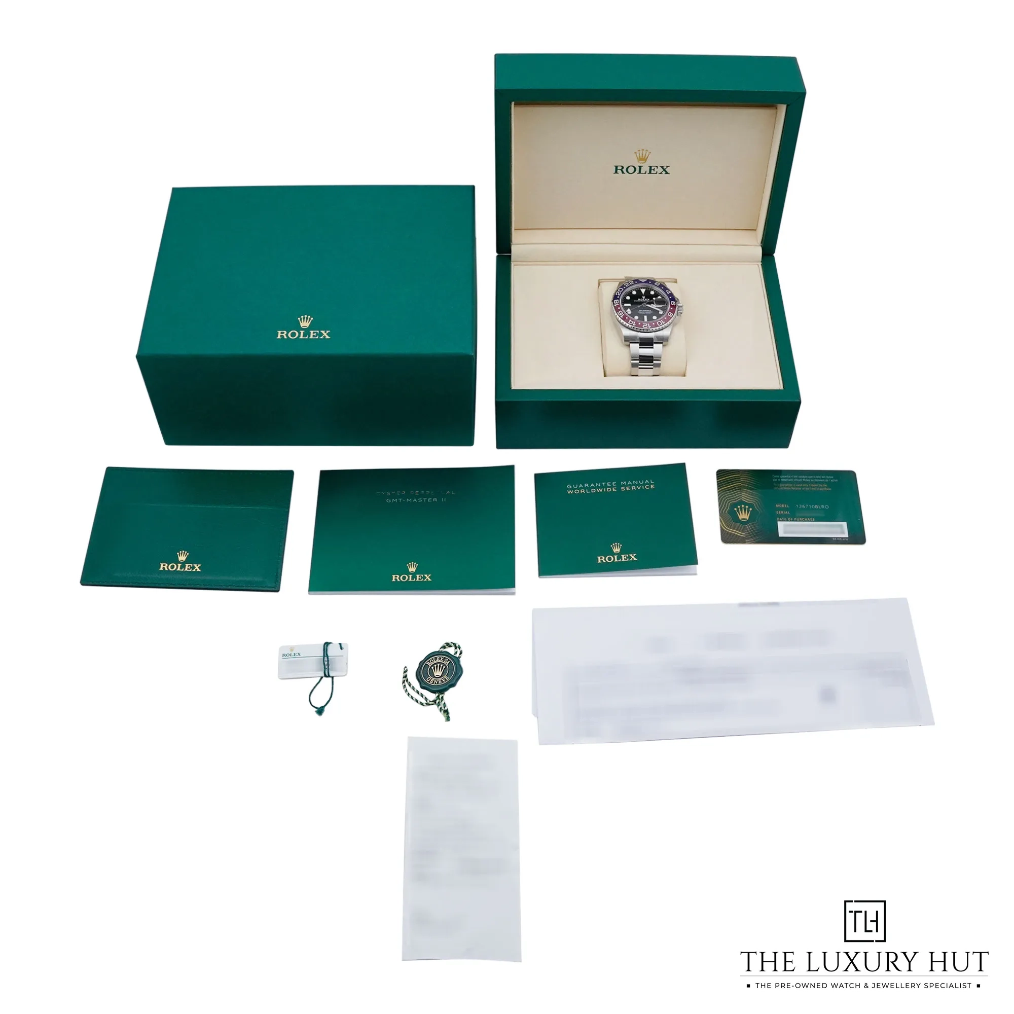 0d46499b-114c-4269-a917-884acdaeb800Rolex_GMT_Master_II_PEPSI_40mm_Steel_52353-e.webp