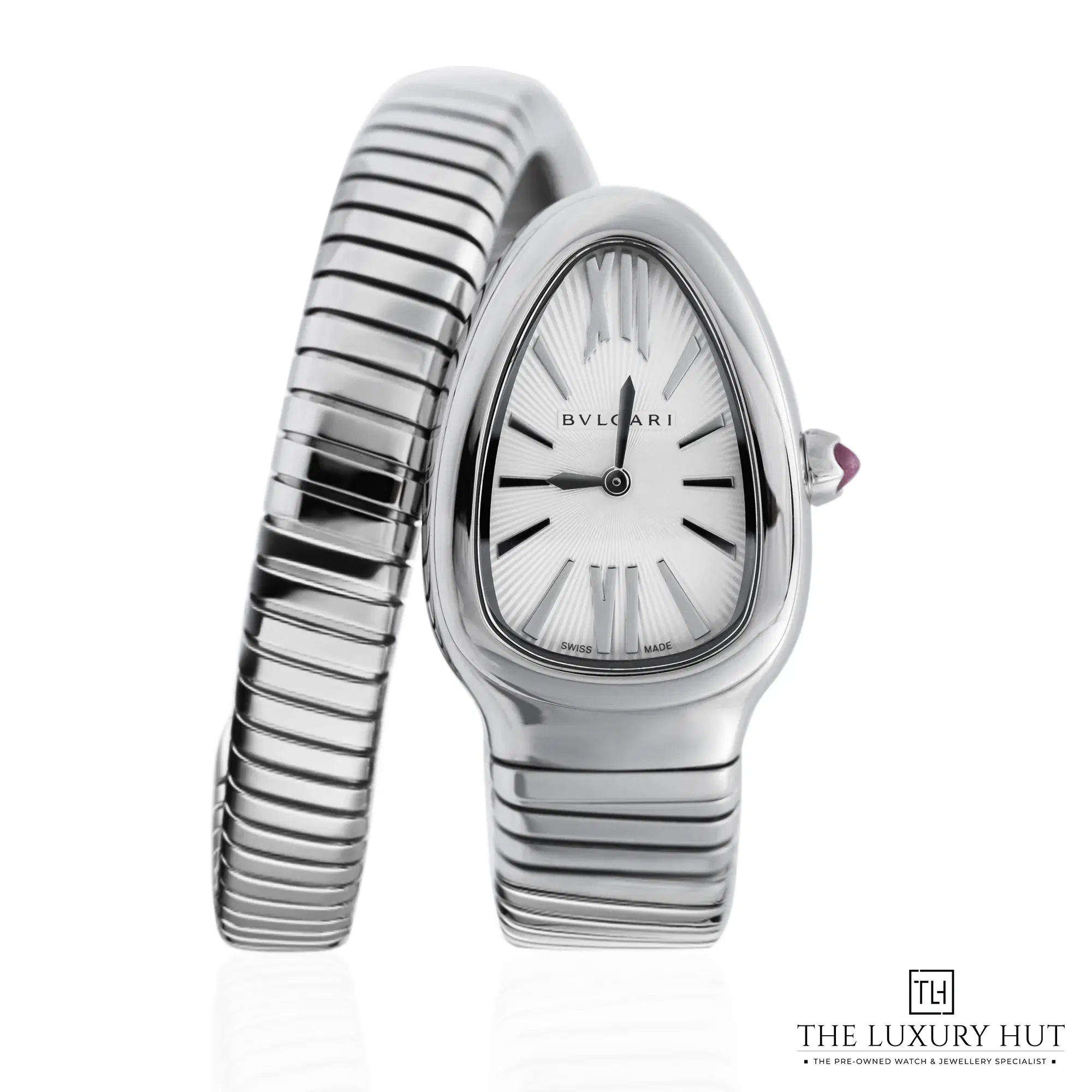 0ddac843-b27d-4c2d-8a27-e4f378a88fefBulgari_Serpenti_Tubogas_Steel_35mm_Silver_Opaline_52343-a.webp