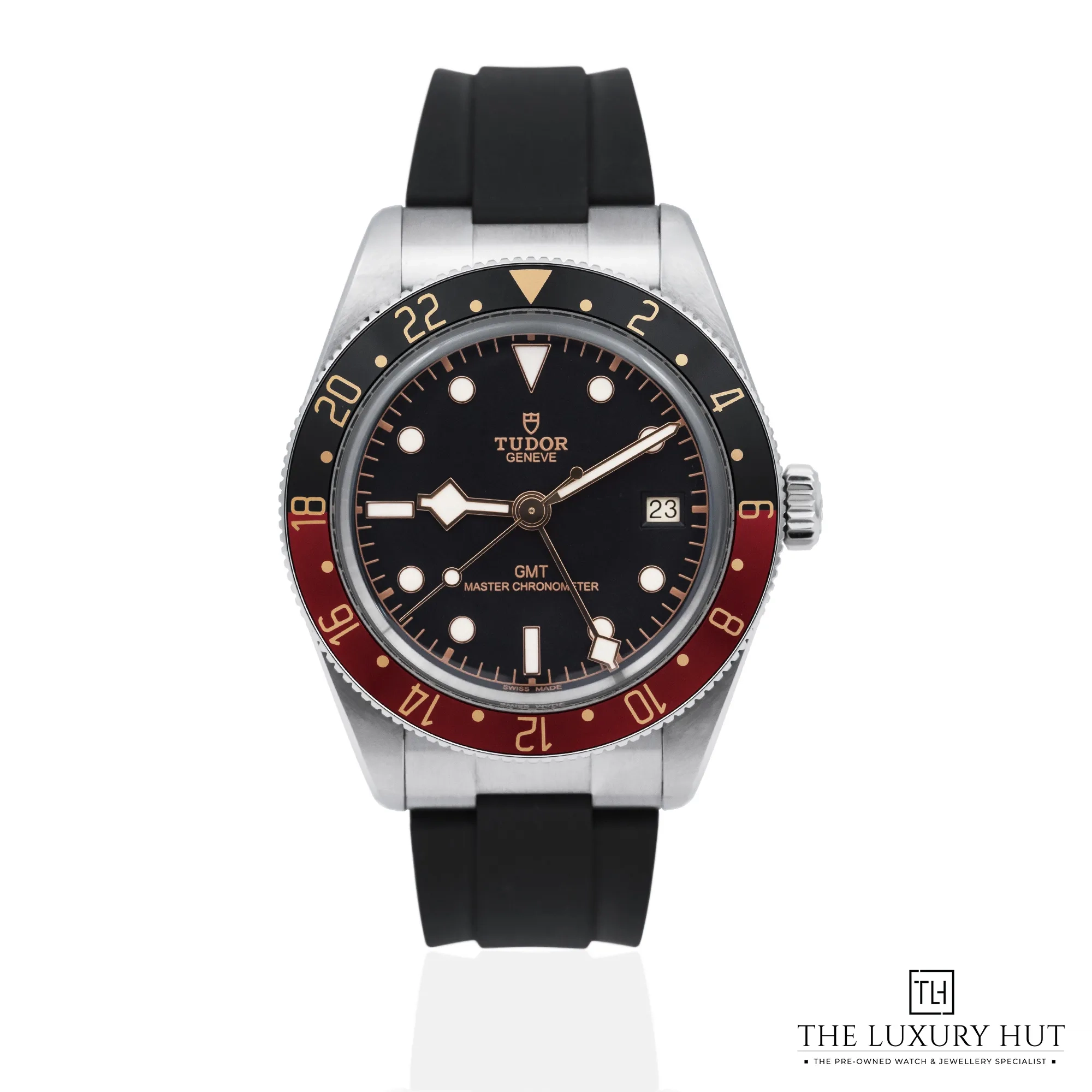 0fbbc332-26c3-484c-b830-f901d07e7ce9Tudor_Black_Bay_58_GMT_Steel_39mm_Black_Dial_52417-a.webp