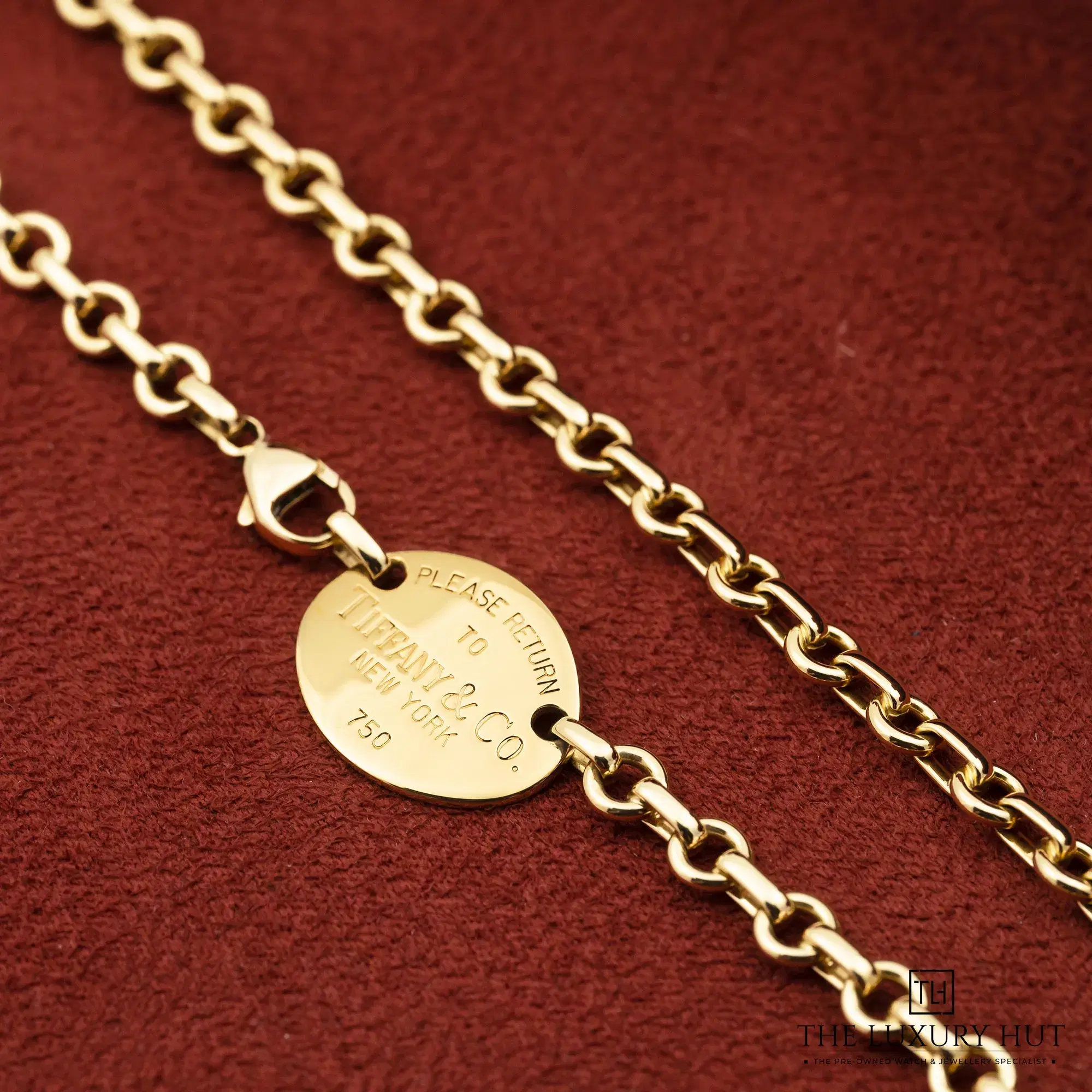 11690693-32b3-42e4-8429-92f4ab7155bcTiffany_&_Co_Gold_Return_to_Tiffany_Tag_Necklace_LB772-b.webp