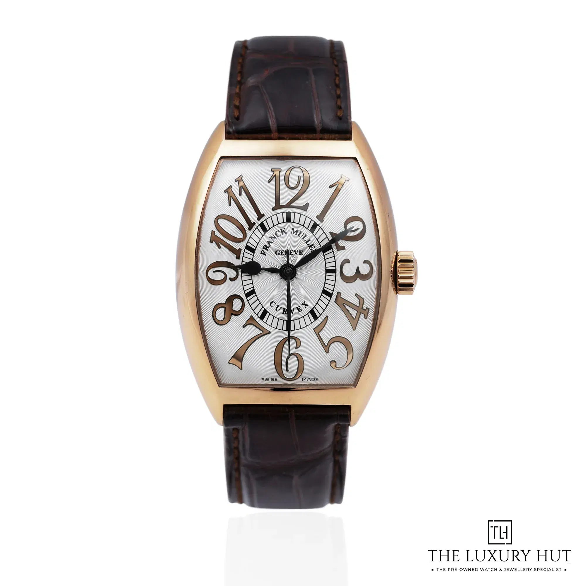 11f7e2c2-c50a-4d11-af1c-e85102094c08Franck_Muller_Cintrée_Curvex_Rose_Gold_Update_52411-a.webp