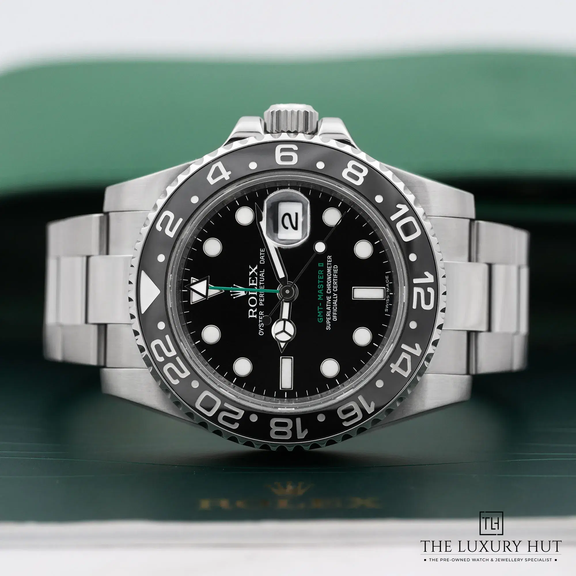 167306fd-e452-4c31-9c75-672d33466322Rolex_GMT-Master_II_Stainless_Steel_40mm_Black_52443-cc.webp