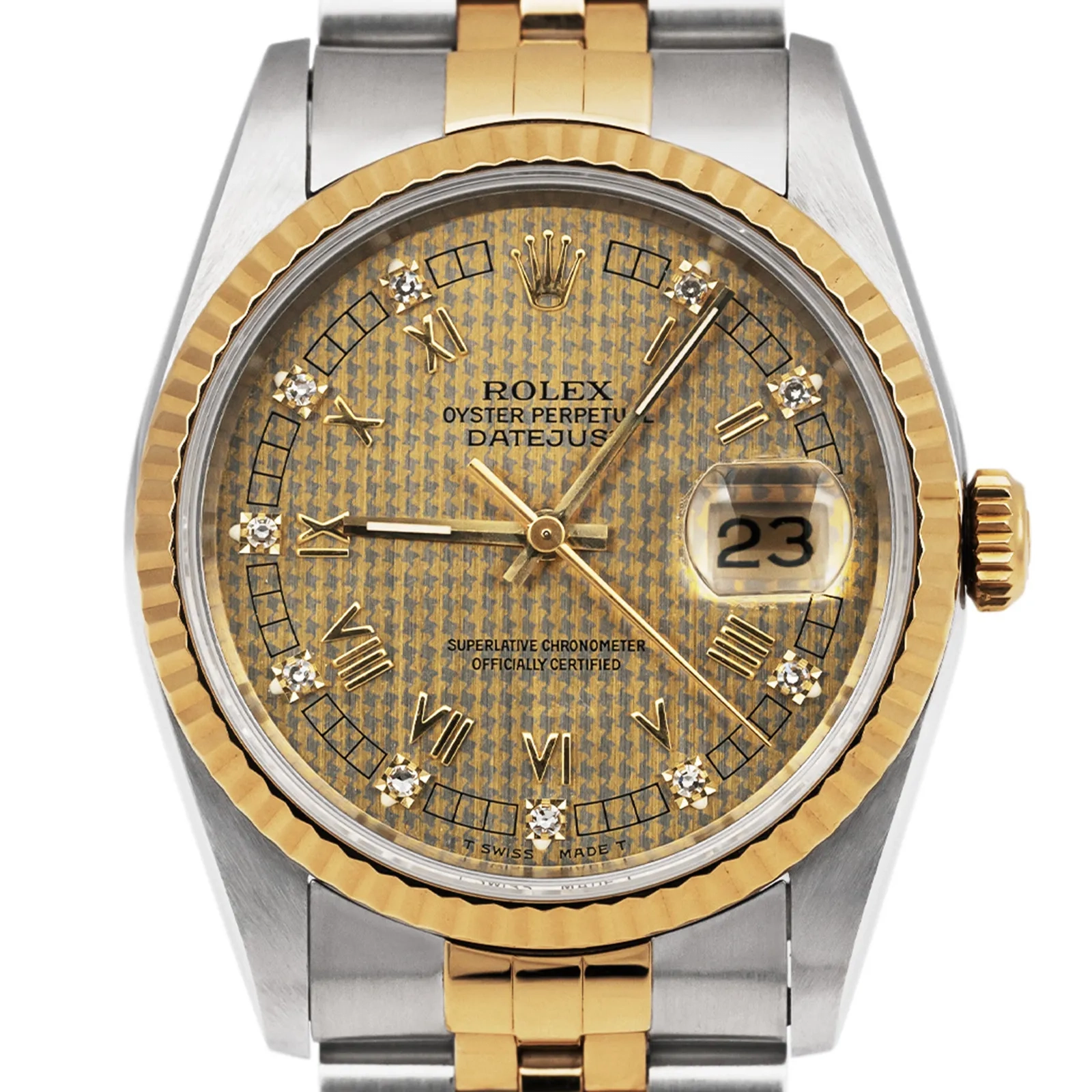 1900862d-514a-4a84-85ea-3afcfde1fc5eRolex_Datejust_36_Houndstooth_Diamond_52426-cr.webp