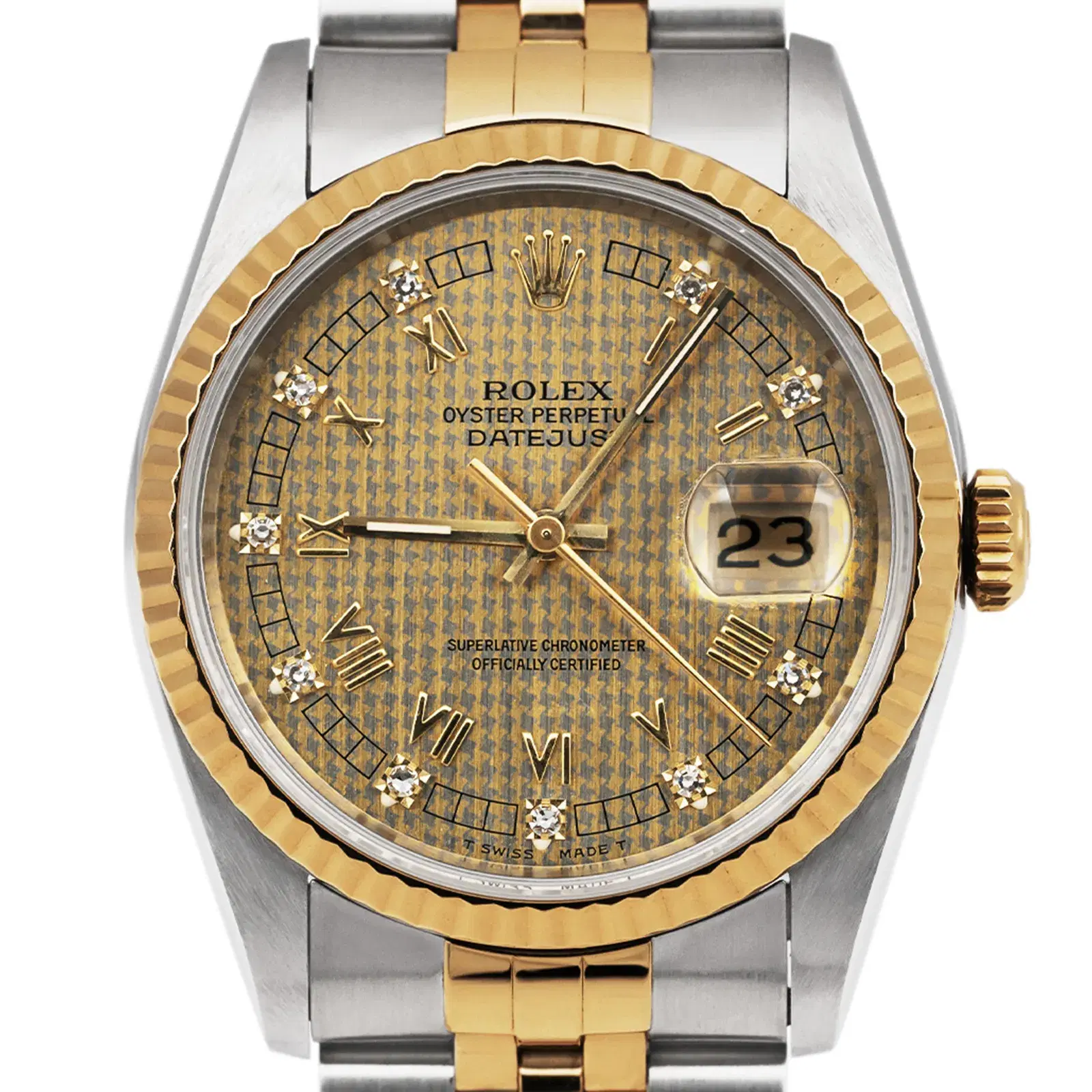 1900862d-514a-4a84-85ea-3afcfde1fc5eRolex_Datejust_36_Houndstooth_Diamond_52426-cr.webp